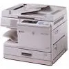 Ricoh FT 3613